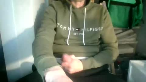 Snapshot of juju78juju chatting on October 17, 6:05 am juju78juju online show from October 17, 6:05 am