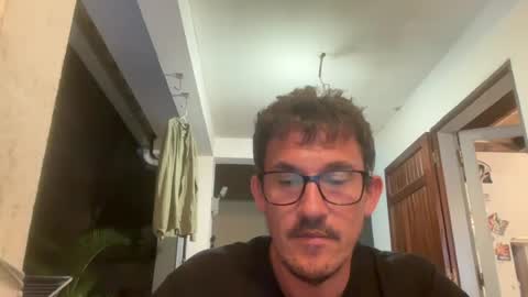 juju97469 online show from August 4, 3:03 pm