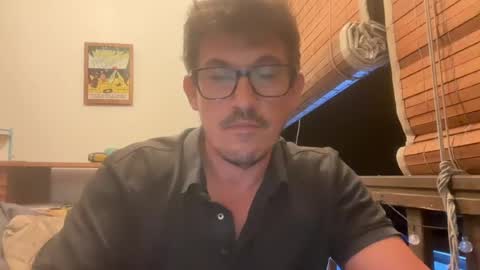 juju97469 online show from August 5, 3:26 pm