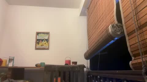 juju97469 online show from August 6, 3:03 pm