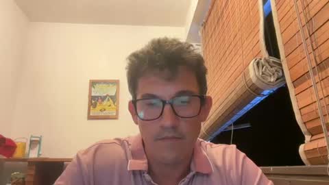 juju97469 online show from August 7, 3:36 pm