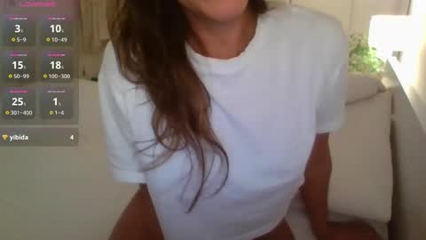 Snapshot of jujubaeu chatting on December 23, 12:46 am Juju online show from December 23, 12:46 am