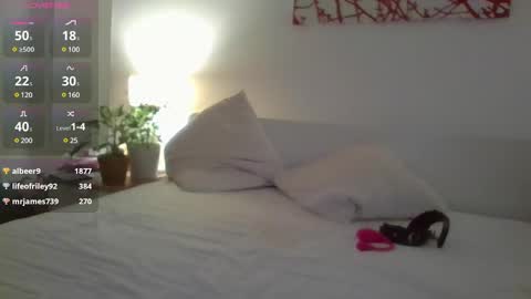 Snapshot of jujubaeu chatting on January 2, 2:22 am Juju online show from January 2, 2:22 am