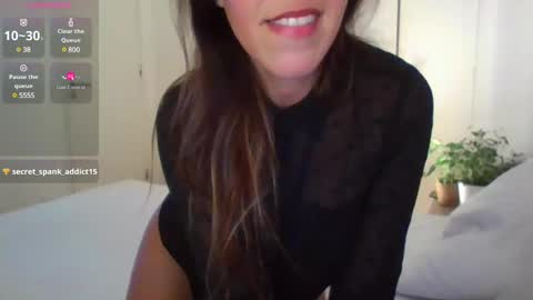 Snapshot of jujubaeu chatting on February 7, 11:13 pm Juju online show from February 7, 11:13 pm