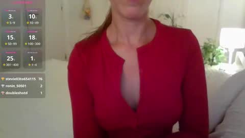 Snapshot of jujubaeu chatting on February 13, 10:54 pm Juju online show from February 13, 10:54 pm