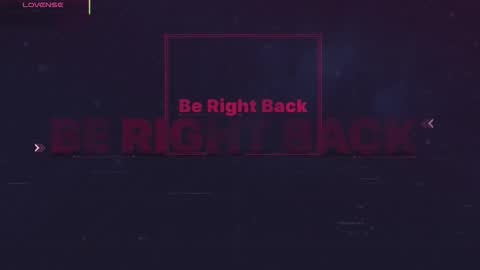 Juju online show from January 19, 12:25 am