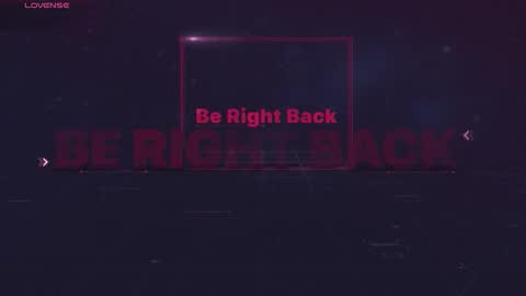 Juju online show from May 3, 2:01 pm