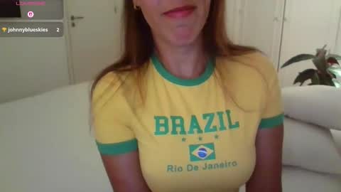Juju online show from May 6, 8:03 pm