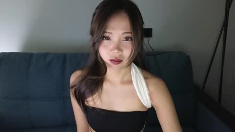 Julia online show from March 11, 12:28 pm