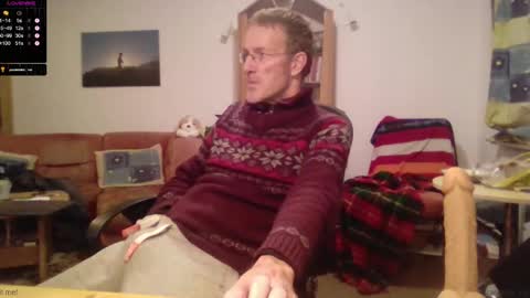 Call me Juka here - onlyfans juka14 online show from December 1, 7:36 pm