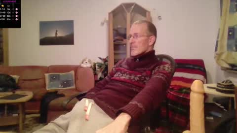 Call me Juka here - onlyfans juka14 online show from December 7, 5:31 pm