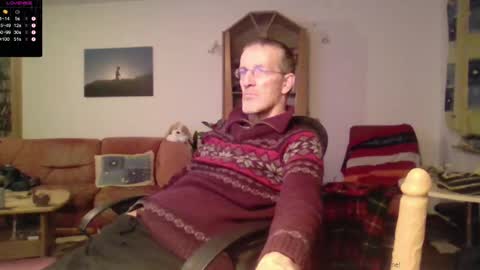 Call me Juka here - onlyfans juka14 online show from December 28, 11:26 pm