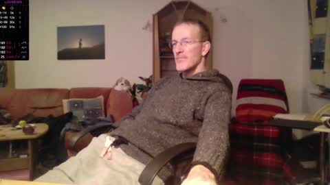 Call me Juka here - onlyfans juka14 online show from January 6, 10:58 pm