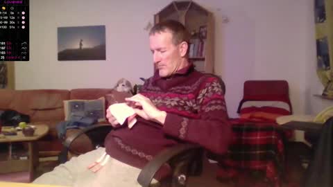 Call me Juka here - onlyfans juka14 online show from January 8, 9:12 pm