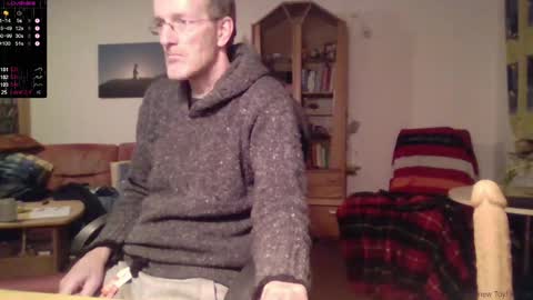 Call me Juka here - onlyfans juka14 online show from January 24, 1:24 am