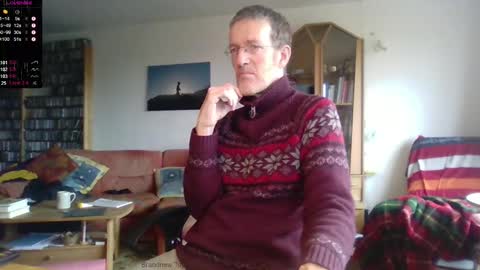 Call me Juka here - onlyfans juka14 online show from February 2, 9:19 am