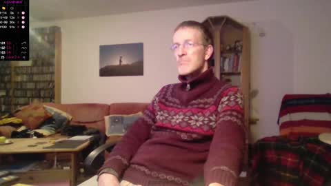 Call me Juka here - onlyfans juka14 online show from February 3, 10:11 pm