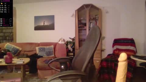 Call me Juka here - onlyfans juka14 online show from February 28, 8:39 pm