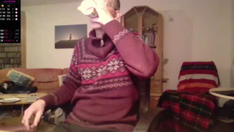 Call me Juka here - onlyfans juka14 online show from March 2, 5:36 pm