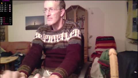 Call me Juka here - onlyfans juka14 online show from December 5, 12:30 am