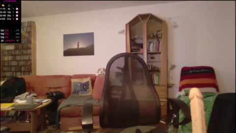 Call me Juka here - onlyfans juka14 online show from December 20, 10:39 pm