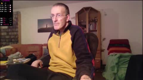 Call me Juka here - onlyfans juka14 online show from December 22, 11:57 pm