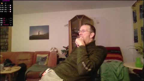 Call me Juka here - onlyfans juka14 online show from January 11, 12:04 am