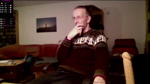 Call me Juka here - onlyfans juka14 online show from April 2, 9:56 pm