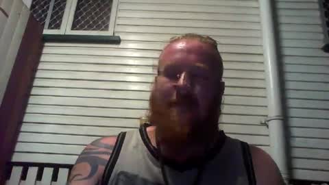 jukka127 online show from January 11, 4:25 pm