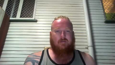 jukka127 online show from March 8, 4:06 pm