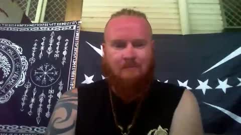 jukka127 online show from November 29, 12:46 am