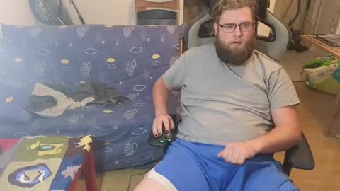 Snapshot of julcs chatting on January 25, 10:07 pm Julcs online show from January 25, 10:07 pm