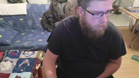 Snapshot of julcs chatting on January 30, 8:10 pm Julcs online show from January 30, 8:10 pm