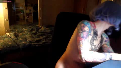 Snapshot of juleea_doll chatting on March 26, 7:19 pm Julia online show from March 26, 7:19 pm