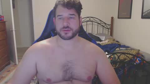 Snapshot of jules25 chatting on January 18, 3:20 am jules25 online show from January 18, 3:20 am