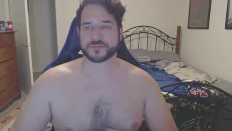 Snapshot of jules25 chatting on February 8, 3:30 am jules25 online show from February 8, 3:30 am