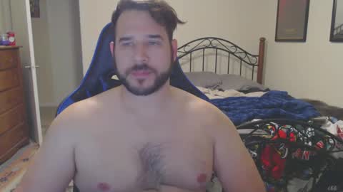 Snapshot of jules25 chatting on February 10, 6:53 am jules25 online show from February 10, 6:53 am