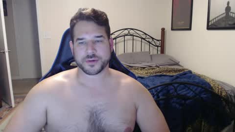 Snapshot of jules25 chatting on September 21, 4:58 am jules25 online show from September 21, 4:58 am