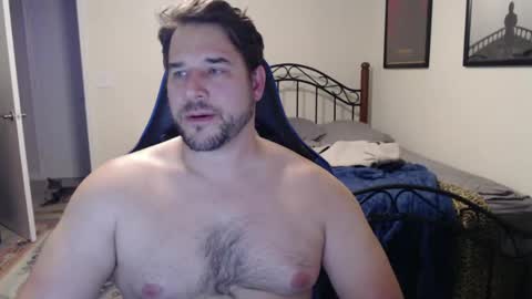 Snapshot of jules25 chatting on November 24, 3:17 am jules25 online show from November 24, 3:17 am