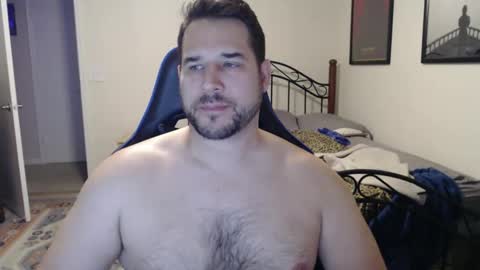 Snapshot of jules25 chatting on November 28, 5:54 am jules25 online show from November 28, 5:54 am