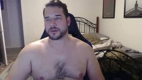 Snapshot of jules25 chatting on November 30, 11:53 pm jules25 online show from November 30, 11:53 pm