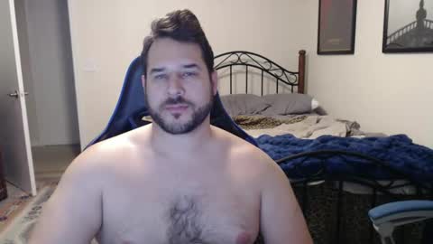 Snapshot of jules25 chatting on January 6, 5:33 am jules25 online show from January 6, 5:33 am