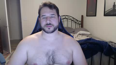 Snapshot of jules25 chatting on January 11, 2:16 am jules25 online show from January 11, 2:16 am