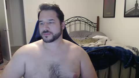 Snapshot of jules25 chatting on January 12, 4:50 am jules25 online show from January 12, 4:50 am