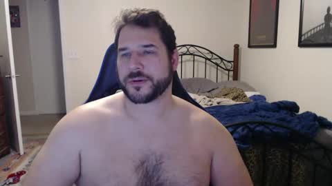 Snapshot of jules25 chatting on January 18, 1:20 am jules25 online show from January 18, 1:20 am