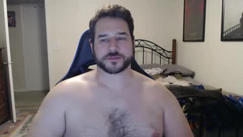 Snapshot of jules25 chatting on February 4, 5:46 am jules25 online show from February 4, 5:46 am