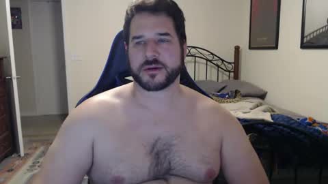 Snapshot of jules25 chatting on February 7, 4:49 am jules25 online show from February 7, 4:49 am