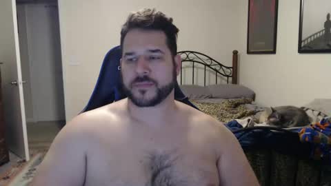 Snapshot of jules25 chatting on February 17, 5:59 am jules25 online show from February 17, 5:59 am