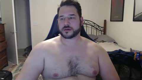 Snapshot of jules25 chatting on February 23, 5:27 am jules25 online show from February 23, 5:27 am