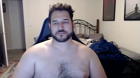 jules25 online show from March 19, 5:44 am